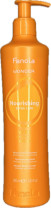 Fanola WONDER NOURISHING RESTRUCTURING SHAMPOO 1000 ml SOFTNESS AND BRIGHTNESS Fanola WONDER NOURISHING RESTRUCTURING SHAMPOO 1000 ml SOFTNESS AND BRIGHTNESS